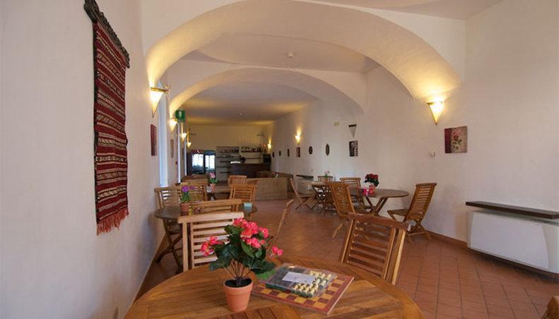 Bed and Breakfast Purple Sant'Agnello Exterior foto